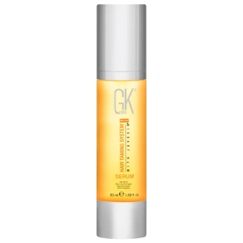 Hair Serum Anti-Frizz wygładzające serum do włosów 50 ml