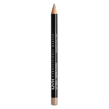 Lip Pencil 855 Nude Truffle kredka do ust 1,04 g