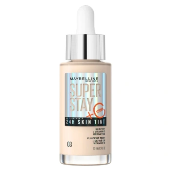 Super Stay 24H Skin Tint 03 rozświetlający podkład do twarzy 30 ml