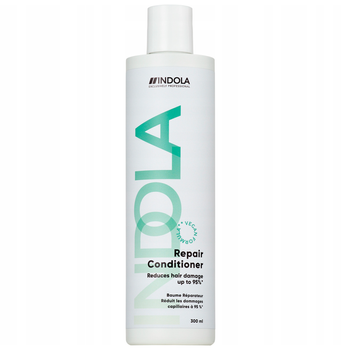 Repair Conditioner odżywka regenerująca do włosów 300 ml
