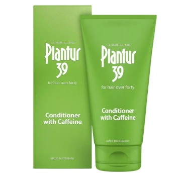 Odżywka do włosów z kofeiną 150 ml