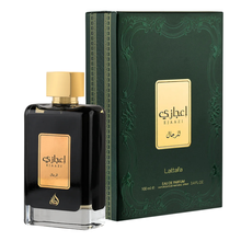 Ejaazi woda perfumowana unisex 100 ml