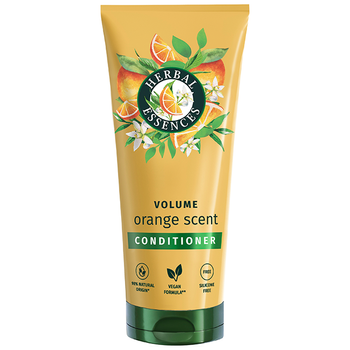 Volume Orange Scent odżywka do włosów 250 ml