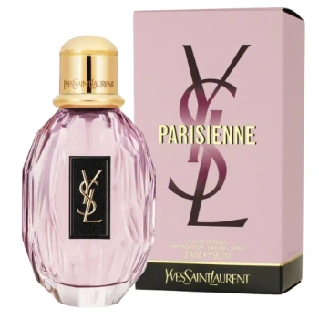 Parisienne damska woda perfumowana 90 ml