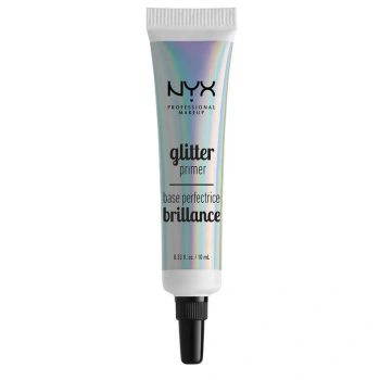 Professional Makeup Glitter Primer Brillance baza pod brokat 10 ml